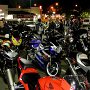 Bike Night14